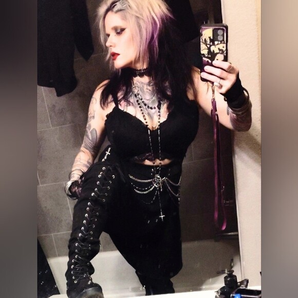 lucifiend_fay
